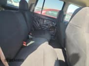 ✅ 2004 Jeep Grand Cherokee Laredo • VIN: 1J4GW48S24C123307 • Лот: 80825315. Опубликован ранее на Copart с пробегом Не указан. Бесплатный доступ к архиву аукционных продаж из США и подробный отчёт об истории автомобиля на DreamBid. Изображение 10.