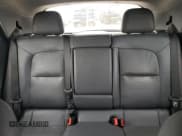 ✅ 2018 Chevrolet Bolt EV Premier • VIN: 1G1FX6S00J4117585 • Lot: 50368194. Wystawiony na Copart z przebiegiem 42 924 mil. Bezpłatny archiwum sprzedaży aukcyjnych z USA i szczegółowy raport historii pojazdu na DreamBid. Zdjęcie 10.