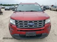 ✅ 2017 Ford Explorer • VIN: 1FM5K7B80HGC89326 • Лот: 59811175. Опубликован ранее на Copart с пробегом 94 553 миль. Бесплатный доступ к архиву аукционных продаж из США и подробный отчёт об истории автомобиля на DreamBid. Изображение 5.