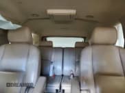 ✅ 2011 Cadillac Escalade ESV Luxury • VIN: 1GYS4HEF0BR135741 • Лот: 89482345. Опубликован ранее на Copart с пробегом 187 830 миль. Бесплатный доступ к архиву аукционных продаж из США и подробный отчёт об истории автомобиля на DreamBid. Изображение 10.