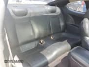 ✅ 2010 Hyundai Genesis Coupe Grand Touring • VIN: KMHHU6KH6AU012429 • Lot: 63928925. Listed on Copart with 117,680 mi. Free auction sales archive from the USA and detailed vehicle history report at DreamBid. Image 10.