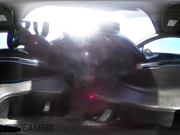 ✅ 2023 Volkswagen ID.4 Pro S • VIN: 1V2GNPE83PC001948 • Лот: 42462500. Опубликован ранее на IAAI с пробегом 19 266 миль. Бесплатный доступ к архиву аукционных продаж из США и подробный отчёт об истории автомобиля на DreamBid. Изображение 21.