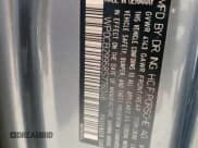 ✅ 2008 Porsche 911 Carrera S • VIN: WP0CB29958S776046 • Lot: 69232805. Listed on Copart with 142,637 mi. Free auction sales archive from the USA and detailed vehicle history report at DreamBid. Image 12.