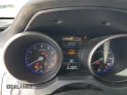 ✅ 2019 Subaru Outback Limited • VIN: 4S4BSENC8K3225895 • Lot: 68435215. Wystawiony na Copart z przebiegiem 91 683 mil. Bezpłatny archiwum sprzedaży aukcyjnych z USA i szczegółowy raport historii pojazdu na DreamBid. Zdjęcie 9.