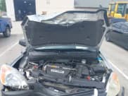 ✅ 2004 Honda CR-V LX • VIN: JHLRD78554C047987 • Lot: 42707459. Listed on IAAI with 142,763 mi. Free auction sales archive from the USA and detailed vehicle history report at DreamBid. Image 10.