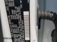 ✅ 2016 Volvo V60 T5 • VIN: YV4612HK8G1007028 • Лот: 58238805. Опубликован ранее на Copart с пробегом 85 222 миль. Бесплатный доступ к архиву аукционных продаж из США и подробный отчёт об истории автомобиля на DreamBid. Изображение 12.