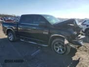 ✅ 2016 Ram 1500 Laramie • VIN: 1C6RR7NG5GS288972 • Лот: 47676775. Опубликован ранее на Copart с пробегом 157 054 миль. Бесплатный доступ к архиву аукционных продаж из США и подробный отчёт об истории автомобиля на DreamBid. Изображение 4.
