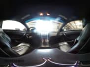 ✅ 2013 Cadillac CTS • VIN: 1G6DC1E37D0158927 • Lot: 42464692. Listed on IAAI with 105,944 mi. Free auction sales archive from the USA and detailed vehicle history report at DreamBid. Image 19.