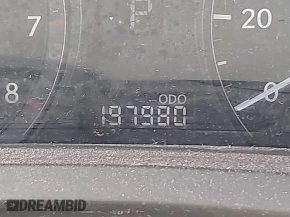 ✅ 2012 Lexus RX 350 • VIN: 2T2BK1BA6CC123693 • Lot: 42726583. Wystawiony na IAAI z przebiegiem 197 980 mil. Bezpłatny archiwum sprzedaży aukcyjnych z USA i szczegółowy raport historii pojazdu na DreamBid. Zdjęcie 15.