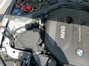 ✅ 2018 BMW 3 Series 340i • VIN: WBA8B3C5XJK777827 • Лот: 80388785. Опубликован ранее на Copart с пробегом 53 974 миль. Бесплатный доступ к архиву аукционных продаж из США и подробный отчёт об истории автомобиля на DreamBid. Изображение 14.