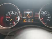 ✅ 2020 Ford Mustang EcoBoost • VIN: 1FATP8UH7L5106076 • Lot: 63852305. Listed on Copart with 99,760 mi. Free auction sales archive from the USA and detailed vehicle history report at DreamBid. Image 9.