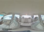 ✅ 2006 Mercury Montego Premier • VIN: 1MEHM43106G600308 • Lot: 48999065. Listed on Copart with 93,459 mi. Free auction sales archive from the USA and detailed vehicle history report at DreamBid. Image 13.