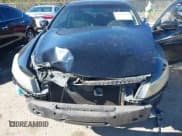 ✅ 2010 Honda Accord LX-S • VIN: 1HGCS1B39AA002444 • Лот: 43644229. Опубликован ранее на IAAI с пробегом 121 630 миль. Бесплатный доступ к архиву аукционных продаж из США и подробный отчёт об истории автомобиля на DreamBid. Изображение 10.