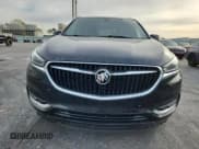 ✅ 2019 Buick Enclave Essence • VIN: 5GAERBKW7KJ302070 • Lot: 92652475. Listed on Copart with 126,113 mi. Free auction sales archive from the USA and detailed vehicle history report at DreamBid. Image 5.