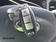 ✅ 2010 Infiniti EX Journey • VIN: JN1AJ0HP3AM703480 • Lot: 42215696. Listed on IAAI with 61,895 mi. Free auction sales archive from the USA and detailed vehicle history report at DreamBid. Image 11.