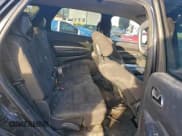 ✅ 2013 Dodge Durango SXT • VIN: 1C4RDHAGXDC698613 • Лот: 94001165. Опубликован ранее на Copart с пробегом Не указан. Бесплатный доступ к архиву аукционных продаж из США и подробный отчёт об истории автомобиля на DreamBid. Изображение 11.