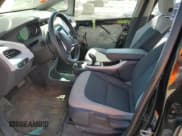 ✅ 2020 Chevrolet Bolt EV LT • VIN: 1G1FY6S06L4112438 • Lot: 48994305. Wystawiony na Copart z przebiegiem 21 486 mil. Bezpłatny archiwum sprzedaży aukcyjnych z USA i szczegółowy raport historii pojazdu na DreamBid. Zdjęcie 7.