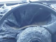 ✅ 2011 Volkswagen Jetta SE • VIN: 3VWBZ7AJ6BM112538 • Лот: 43418461. Опубликован ранее на IAAI с пробегом Не указан. Бесплатный доступ к архиву аукционных продаж из США и подробный отчёт об истории автомобиля на DreamBid. Изображение 7.