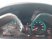 ✅ 2015 Chevrolet Traverse LT • VIN: 1GNKRGKD3FJ107593 • Lot: 43397778. Wystawiony na IAAI z przebiegiem 172 423 mil. Bezpłatny archiwum sprzedaży aukcyjnych z USA i szczegółowy raport historii pojazdu na DreamBid. Zdjęcie 7.