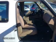 ✅ 2001 Ford Ranger XLT Appearance • VIN: 1FTYR14E61PB27705 • Лот: 41434010. Опубликован ранее на IAAI с пробегом 312 270 миль. Бесплатный доступ к архиву аукционных продаж из США и подробный отчёт об истории автомобиля на DreamBid. Изображение 8.