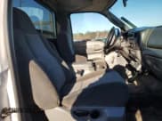 ✅ 2004 Ford F-250 XL • VIN: 1FTNF21L24EB36308 • Lot: 84531944. Listed on Copart with Not provided. Free auction sales archive from the USA and detailed vehicle history report at DreamBid. Image 10.