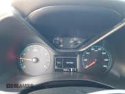 ✅ 2019 Chevrolet Colorado 2WD Work Truck • VIN: 1GCGSBEA9K1208137 • Лот: 75049414. Опубликован ранее на Copart с пробегом 73 537 миль. Бесплатный доступ к архиву аукционных продаж из США и подробный отчёт об истории автомобиля на DreamBid. Изображение 9.