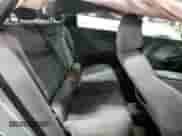 2016 Chevrolet Malibu LS z VIN 1G1ZC5ST5GF235917, wystawiony jako Copart lot #57626665 z przebiegiem 139 018 mil mil oraz Szkoda całkowita • Salvage title. Historia ofert i sprzedaży dostępna na DreamBid. Obrazek 10.