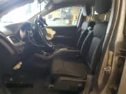 ✅ 2020 Dodge Journey SE Value • VIN: 3C4PDCAB5LT194889 • Лот: 80335365. Опубликован ранее на Copart с пробегом 251 848 миль. Бесплатный доступ к архиву аукционных продаж из США и подробный отчёт об истории автомобиля на DreamBid. Изображение 7.