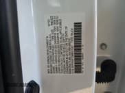 ✅ 2021 Honda Ridgeline RTL-E • VIN: 5FPYK3F72MB021207 • Lot: 81229605. Wystawiony na Copart z przebiegiem 86 838 mil. Bezpłatny archiwum sprzedaży aukcyjnych z USA i szczegółowy raport historii pojazdu na DreamBid. Zdjęcie 12.