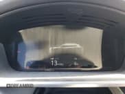 ✅ 2020 Jaguar I-Pace HSE • VIN: SADHD2S17L1F81186 • Lot: 58027943. Listed on Copart with 18,922 mi. Free auction sales archive from the USA and detailed vehicle history report at DreamBid. Image 9.