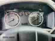 2010 Dodge 1500 ST с VIN 1D7RV1GP2AS142489, выставлен на аукционе Copart как лот 79339244 с пробегом 186 906 миль миль и Чистый • Clean title. История ставок и продаж доступна на DreamBid. Изображение 8.