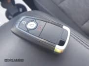 ✅ 2024 Ford Bronco Sport Big Bend • VIN: 3FMCR9B63RRE10373 • Lot: 43469816. Wystawiony na IAAI z przebiegiem 34 688 mil. Bezpłatny archiwum sprzedaży aukcyjnych z USA i szczegółowy raport historii pojazdu na DreamBid. Zdjęcie 11.