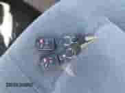 ✅ 2003 Hyundai Santa Fe GLS • VIN: KM8SC73D33U469955 • Лот: 41989360. Размещён на IAAI с пробегом 66 798 миль миль. Получите бесплатный доступ к архиву аукционных продаж из США и посмотрите подробный отчёт об истории автомобиля на DreamBid. Изображение 11.