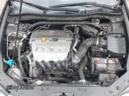 ✅ 2009 Acura TSX • VIN: JH4CU26649C031934 • Lot: 42228415. Listed on IAAI with 103,206 mi. Free auction sales archive from the USA and detailed vehicle history report at DreamBid. Image 10.