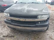 ✅ 2001 Chevrolet Silverado 2500HD • VIN: 1GCHK24U91E289728 • Лот: 43790003. Опубликован ранее на IAAI с пробегом 168 625 миль. Бесплатный доступ к архиву аукционных продаж из США и подробный отчёт об истории автомобиля на DreamBid. Изображение 6.