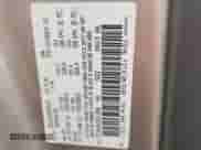 2005 Dodge Dakota SLT with VIN 1D7HE48N15S214296, listed as a Copart auction lot 60641925 with Not provided miles and Salvage title. Bid and sale history available at DreamBid. Image 12.