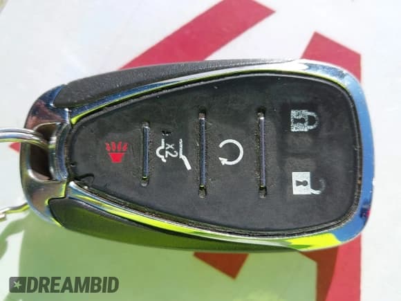 ✅ 2020 Chevrolet Equinox LT • VIN: 2GNAXJEV0L6195630 • Лот: 43458125. Опубликован ранее на IAAI с пробегом 191 635 миль. Бесплатный доступ к архиву аукционных продаж из США и подробный отчёт об истории автомобиля на DreamBid. Изображение 11.