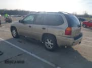 ✅ 2007 GMC Envoy SLT • VIN: 1GKDT13S472214813 • Lot: 41490927. Wystawiony na IAAI z przebiegiem 172 345 mil. Bezpłatny archiwum sprzedaży aukcyjnych z USA i szczegółowy raport historii pojazdu na DreamBid. Zdjęcie 3.