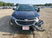 ✅ 2021 Chevrolet Equinox LT • VIN: 3GNAXJEV6MS121437 • Lot: 69550175. Listed on Copart with 116,879 mi. Free auction sales archive from the USA and detailed vehicle history report at DreamBid. Image 5.