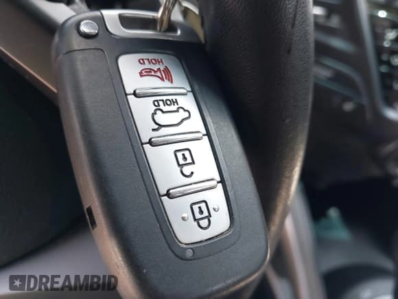 ✅ 2013 Hyundai Veloster Turbo • VIN: KMHTC6AE2DU111256 • Lot: 42796383. Wystawiony na IAAI z przebiegiem 127 660 mil. Bezpłatny archiwum sprzedaży aukcyjnych z USA i szczegółowy raport historii pojazdu na DreamBid. Zdjęcie 11.