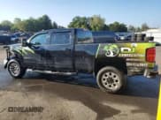 ✅ 2016 Chevrolet Silverado 2500HD LT • VIN: 1GC1KVE84GF251041 • Lot: 71860775. Wystawiony na Copart z przebiegiem Nie podano. Bezpłatny archiwum sprzedaży aukcyjnych z USA i szczegółowy raport historii pojazdu na DreamBid. Zdjęcie 2.