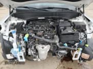 ✅ 2021 Hyundai Palisade Limited • VIN: KM8R5DHE8MU205009 • Лот: 78978614. Опубликован ранее на Copart с пробегом 32 222 миль. Бесплатный доступ к архиву аукционных продаж из США и подробный отчёт об истории автомобиля на DreamBid. Изображение 12.