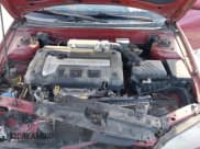 ✅ 2006 Hyundai Elantra GLS • VIN: KMHDN46D46U289370 • Lot: 41360174. Wystawiony na IAAI z przebiegiem 154 739 mil. Bezpłatny archiwum sprzedaży aukcyjnych z USA i szczegółowy raport historii pojazdu na DreamBid. Zdjęcie 10.