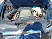 ✅ 2006 Audi A6 • VIN: WAUDG74F46N065317 • Лот: 42984478. Опубликован ранее на IAAI с пробегом 142 036 миль. Бесплатный доступ к архиву аукционных продаж из США и подробный отчёт об истории автомобиля на DreamBid. Изображение 10.