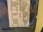 ✅ 2007 Chevrolet Silverado 1500 LTZ • VIN: 2GCEC13J371627443 • Lot: 85050444. Listed on Copart with 235,068 mi. Free auction sales archive from the USA and detailed vehicle history report at DreamBid. Image 12.