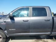 ✅ 2021 Ram 2500 Big Horn • VIN: 3C6UR5DLXMG584554 • Лот: 42529329. Опубликован ранее на IAAI с пробегом 82 528 миль. Бесплатный доступ к архиву аукционных продаж из США и подробный отчёт об истории автомобиля на DreamBid. Изображение 13.