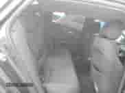 2017 Chevrolet Malibu LT with VIN 1G1ZE5STXHF115946, listed as a Copart auction lot 89828285 with 151,366 mi miles and Salvage title. Bid and sale history available at DreamBid. Image 10.