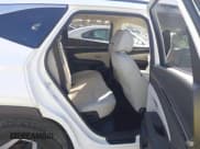 ✅ 2024 Hyundai Tucson SEL • VIN: 5NMJFCDE8RH406776 • Лот: 43593895. Опубликован ранее на IAAI с пробегом 19 878 миль. Бесплатный доступ к архиву аукционных продаж из США и подробный отчёт об истории автомобиля на DreamBid. Изображение 7.