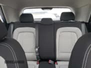 ✅ 2024 Hyundai Venue Limited • VIN: KMHRC8A34RU328822 • Lot: 80760474. Listed on Copart with 2,216 mi. Free auction sales archive from the USA and detailed vehicle history report at DreamBid. Image 10.