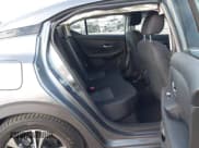 ✅ 2021 Nissan Sentra SV • VIN: 3N1AB8CV9MY307847 • Лот: 43689927. Опубликован ранее на IAAI с пробегом 41 816 миль. Бесплатный доступ к архиву аукционных продаж из США и подробный отчёт об истории автомобиля на DreamBid. Изображение 8.